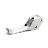 CZ TS 2, CZ Shadow 2, CZ 75B & CZ 75 SP-01 изнесен напред спусък SA | за дълги пръсти 