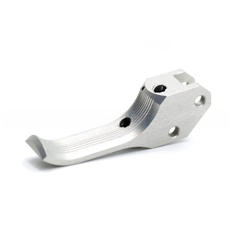 CZ TS 2, CZ Shadow 2, CZ 75B & CZ 75 SP-01 изнесен напред спусък SA | за дълги пръсти 