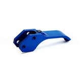 CZ TS 2, CZ Shadow 2, CZ 75B & CZ 75 SP-01 изнесен напред спусък SA | за дълги пръсти 