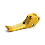 CZ TS 2, CZ Shadow 2, CZ 75B & CZ 75 SP-01 изнесен напред спусък SA | за дълги пръсти 