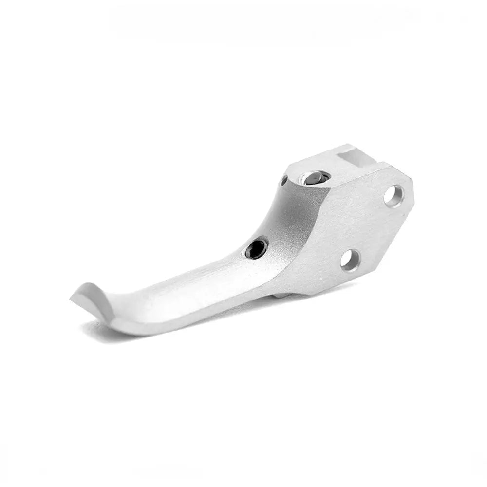 CZ TS 2, CZ Shadow 2, CZ 75B & CZ 75 SP-01 изнесен напред спусък SA | за дълги пръсти 