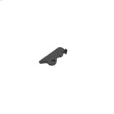 CZ TS 2, CZ Shadow 2, CZ 75B & CZ 75 SP-01 стоманен екстрактор | ET