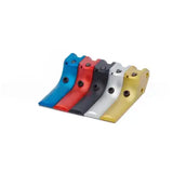 CZ TS 2, CZ Shadow 2, CZ 75B & CZ 75 SP-01 прав спусък SA