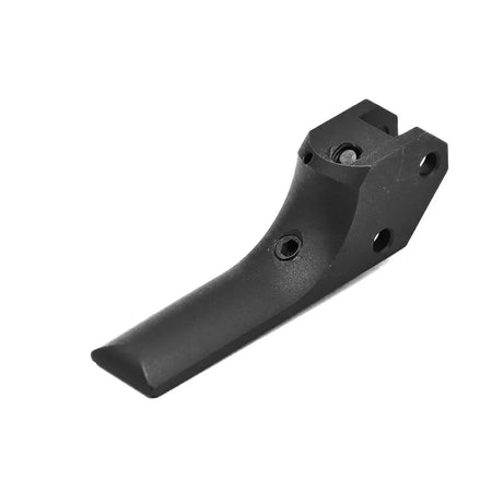 CZ TS 2, CZ Shadow 2, CZ 75B & CZ 75 SP-01 прав спусък SA 