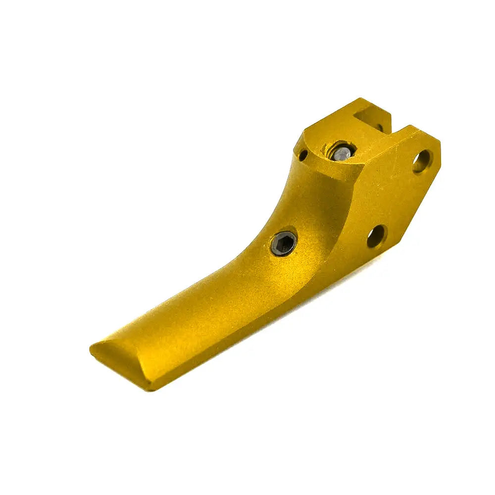 CZ TS 2, CZ Shadow 2, CZ 75B & CZ 75 SP-01 прав спусък SA 