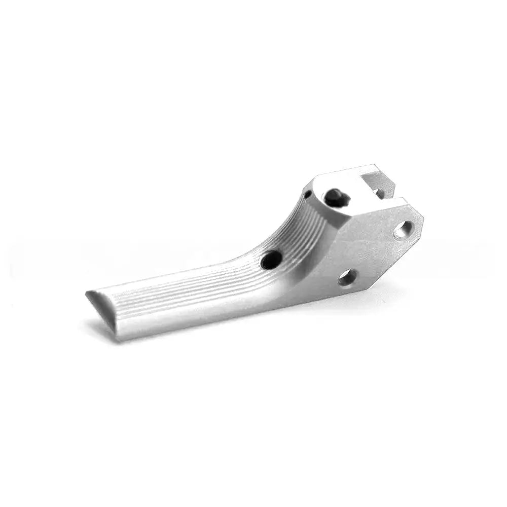 CZ TS 2, CZ Shadow 2, CZ 75B & CZ 75 SP-01 прав спусък SA 