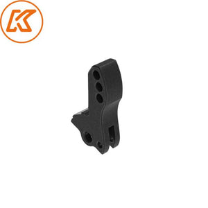 CZ Shadow 2 петлета