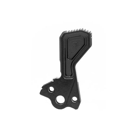 CZ TS 2, CZ Shadow 2 Ultimate чук | Heavy