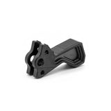 CZ TS 2, CZ Shadow 2 Ultimate чук | Heavy