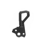 CZ TS 2, CZ Shadow 2 Ultimate спусъков петел | Light