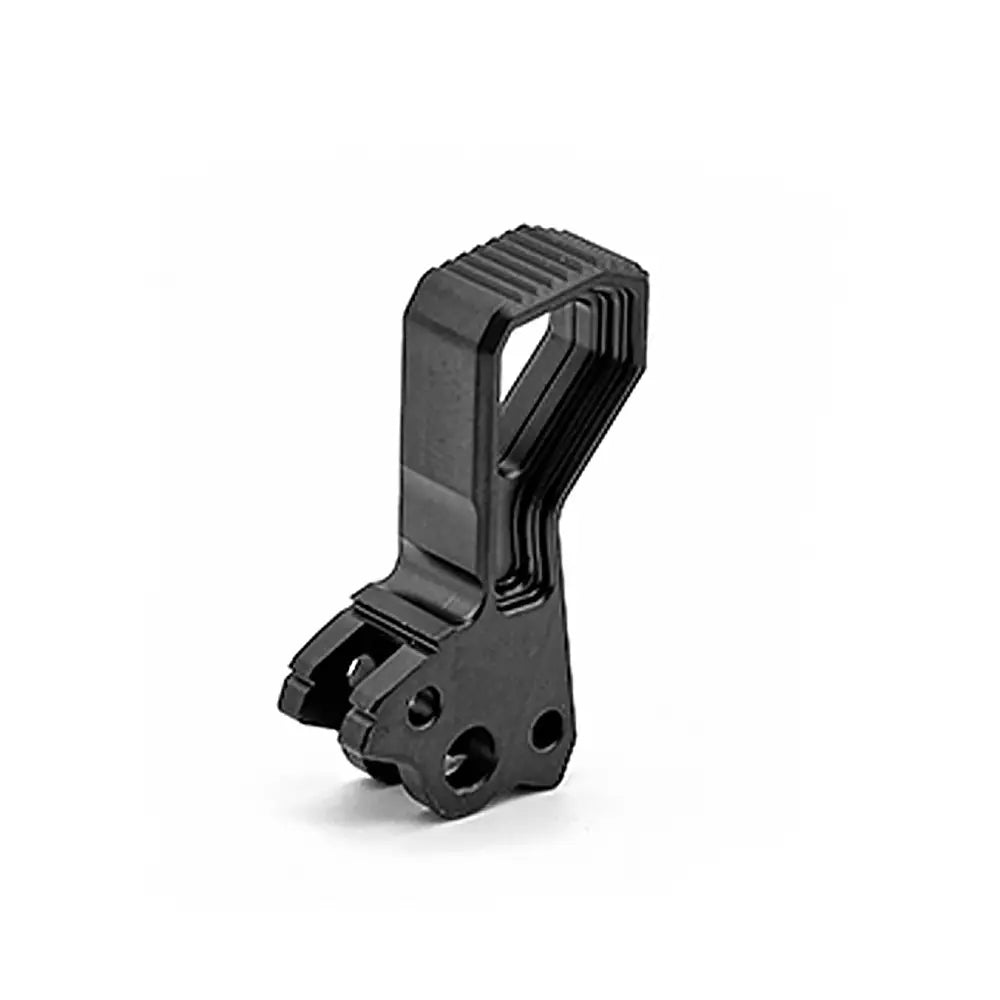 CZ TS 2, CZ Shadow 2 Ultimate спусъков петел | Light