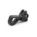 CZ TS 2, CZ Shadow 2 Ultimate спусъков петел | Light