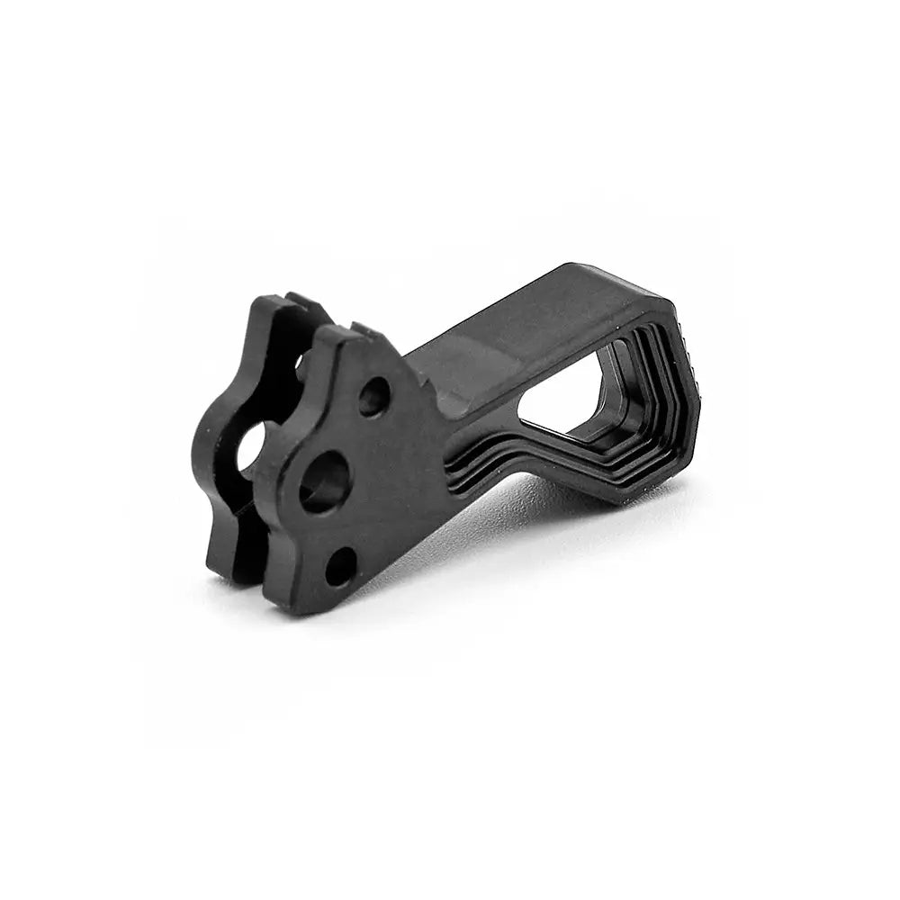 CZ TS 2, CZ Shadow 2 Ultimate спусъков петел | Light