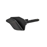 CZ TS 2, CZ Shadow 2 Ultimate предпазител