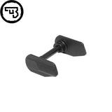 CZ TS 2, CZ Shadow 2 плосък предпазител