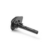 CZ TS 2, CZ Shadow 2 изнесен напред предпазител