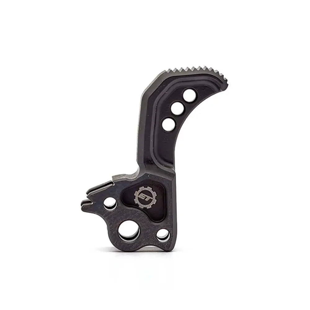 CZ TS 2, CZ Shadow 2  спусък | Супер лек