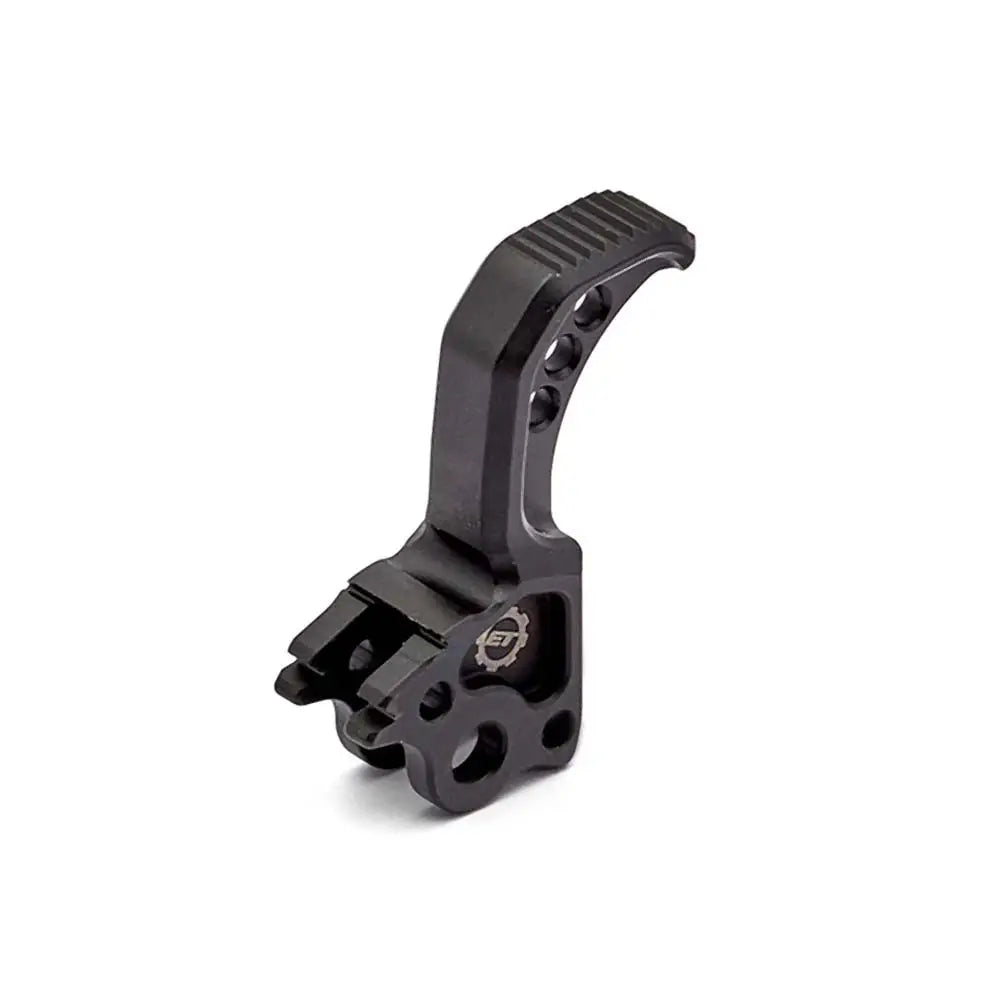 CZ TS 2, CZ Shadow 2  спусък | Супер лек