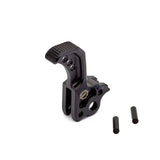 CZ TS 2, CZ Shadow 2  спусък | Супер лек