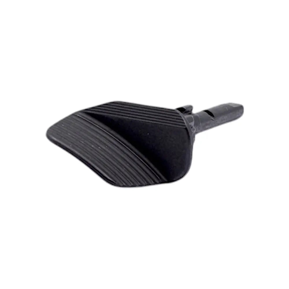 CZ TS 2, CZ Shadow 2 нископрофилен голям предпазител