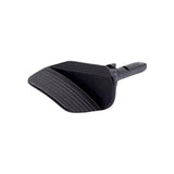 CZ TS 2, CZ Shadow 2 нископрофилен голям предпазител