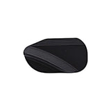 CZ TS 2, CZ Shadow 2 нископрофилен голям предпазител