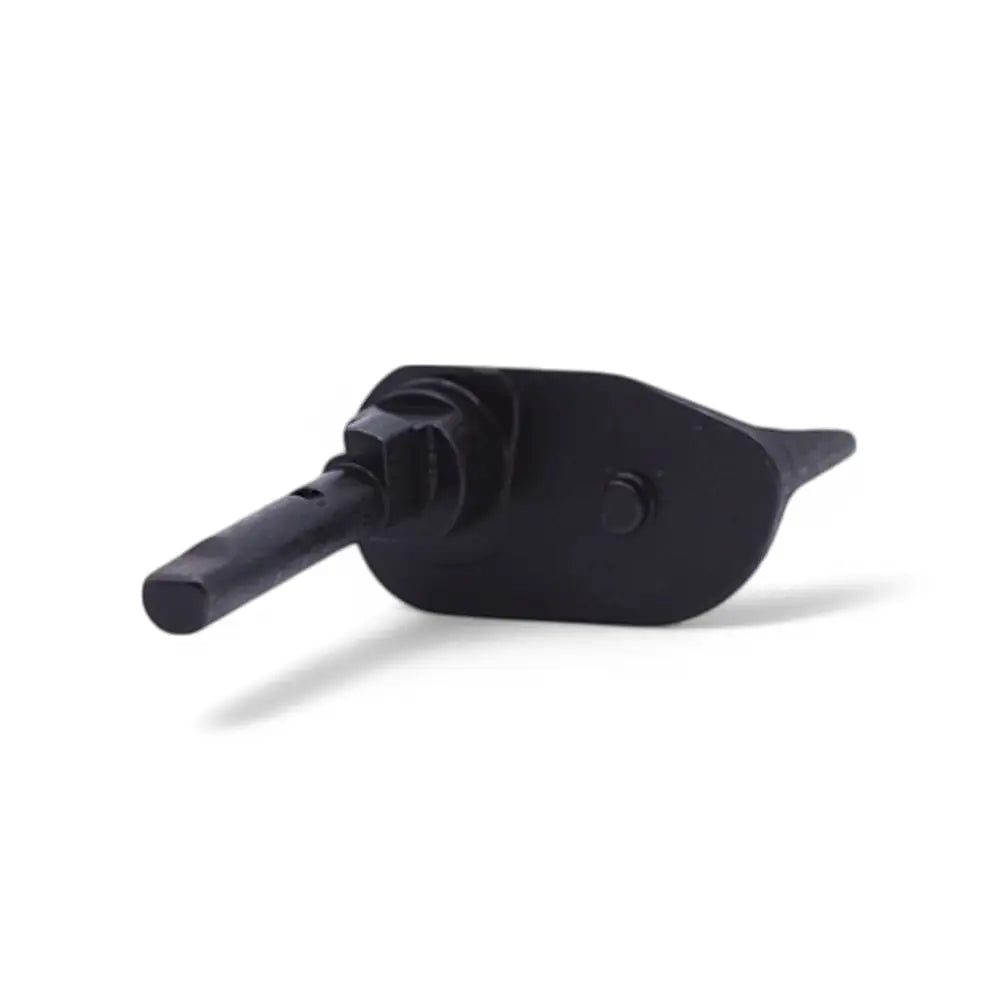 CZ TS 2, CZ Shadow 2 нископрофилен голям предпазител