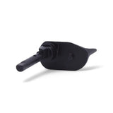 CZ TS 2, CZ Shadow 2 нископрофилен голям предпазител