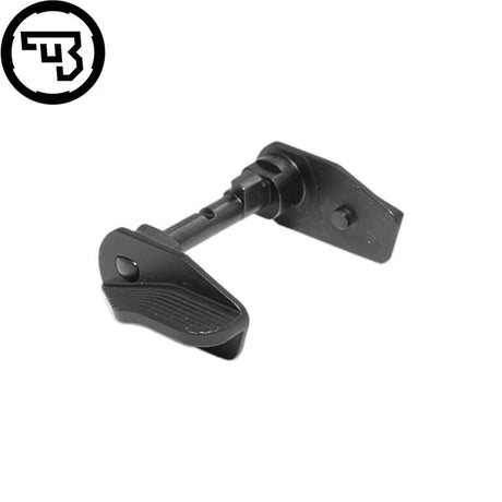 CZ TS 2, CZ Shadow 2 широка предпазител за лява ръка