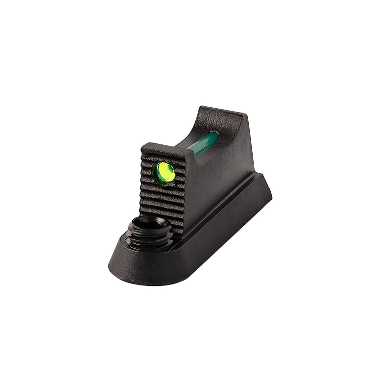 CZ TS 2 Orange, CZ Shadow 2 Target мушка with fiber optic | 6.25 x 1.0 mm