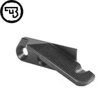 CZ TS 2, CZ Czechmate & TSO опора за палеца | 20.5° long
