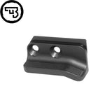 CZ TS 2, CZ Czechmate & TSO опора за палеца | 20°
