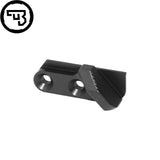 CZ TS 2, CZ Czechmate & TSO опора за палеца | 48°