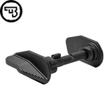 CZ TS 2, CZ Shadow 2 широка предпазител за десничари
