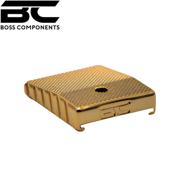 CZ TS 2, CZ TS 1 месинг удължител на пълнителя BC