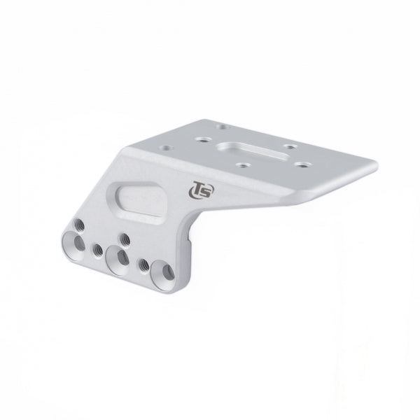 CZ TS 2 страничен монтаж за колиматор | Trijicon RMR footprint