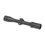 Вектор Оптикс Континентал 1.5-9x42 SFP оптически мерник