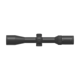 Вектор Оптикс Континентал 1.5-9x42 SFP оптически мерник