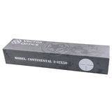 Вектор Оптикс Континентал 2-12x50 SFP оптически мерник