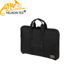 Калъф за два пистолета