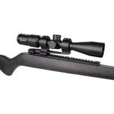 Firefield Agility II 3-9x40 оптически прицел