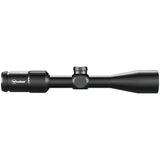 Firefield Agility II 3-9x40 оптически прицел