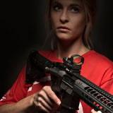 Firefield Impact рефлексен мерен прибор 