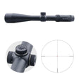 Vector Optics Forester 3-15x50SFP оптика за карабина Vector Optics