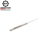 Грингова щанга | 1.5mm