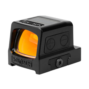 Бързомери с отпечатък Holosun 509T