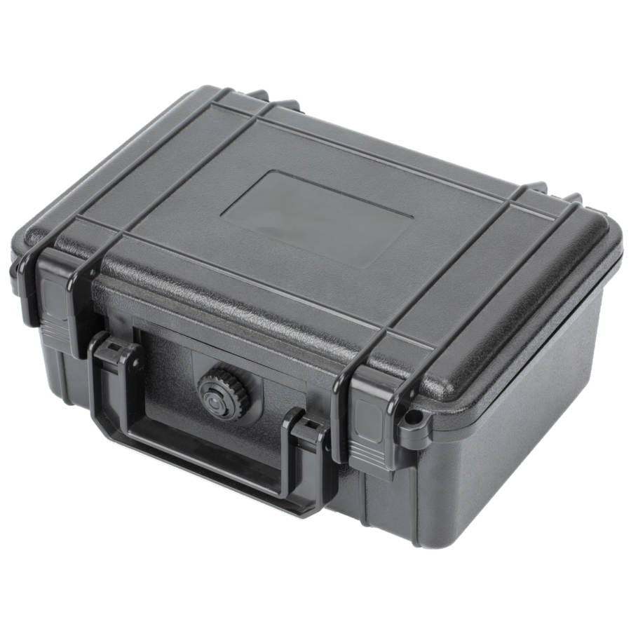Holosun 510C [зелен] + HM3X увеличител Holosun