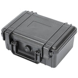 Holosun 510C [зелен] + HM3X увеличител Holosun