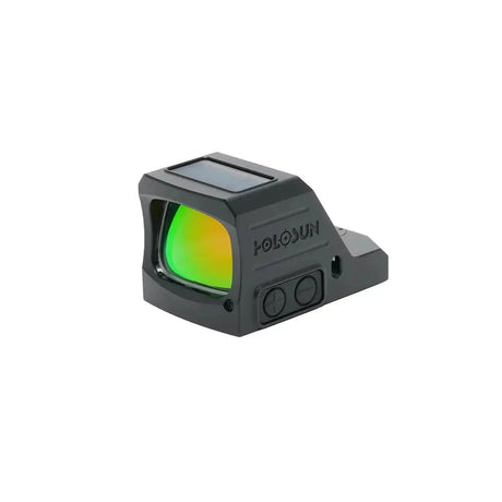 Holosun 407C X3 [златен]