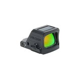 Holosun 407C X3 [златен]
